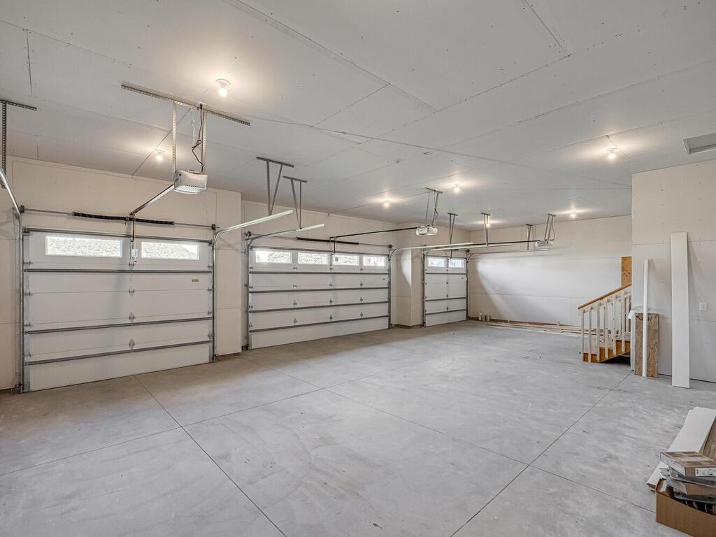 L7 B1 238th Avenue NW Zimmerman MN 55398 7050334 image27