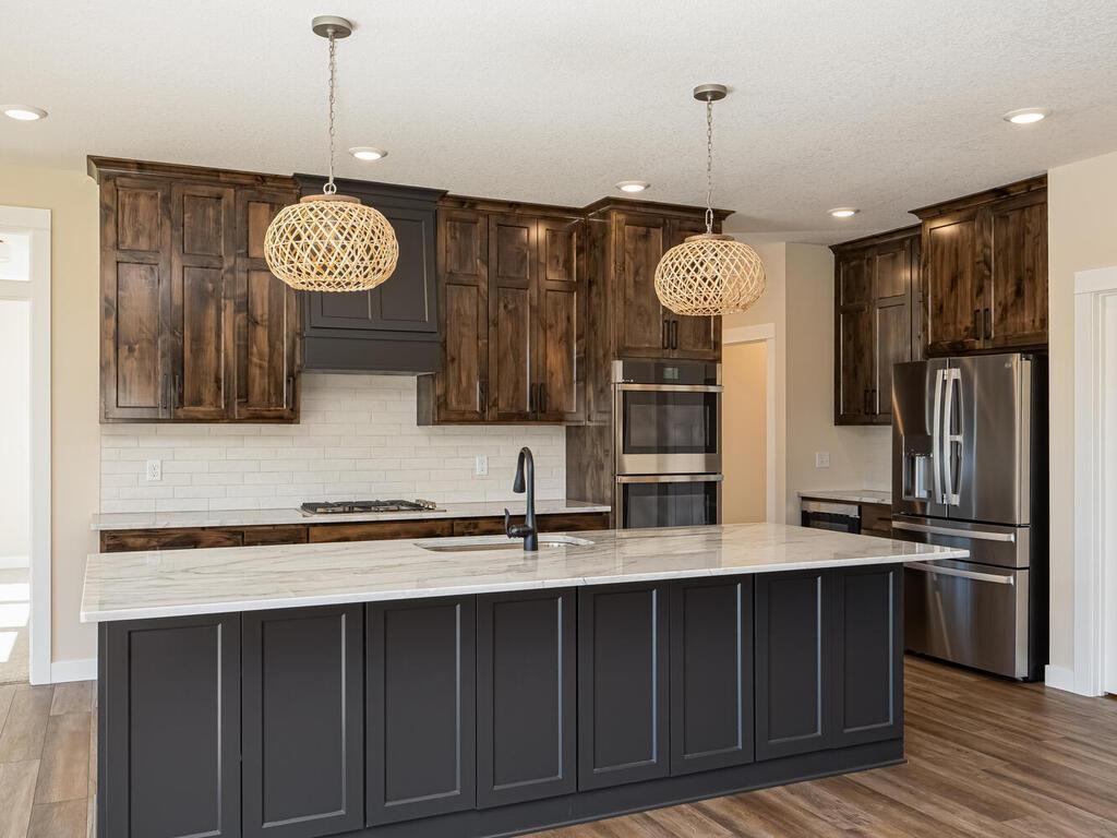 L7 B1 238th Avenue NW Zimmerman MN 55398 7050334 image8