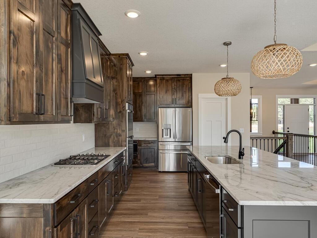 L7 B1 238th Avenue NW Zimmerman MN 55398 7050334 image9