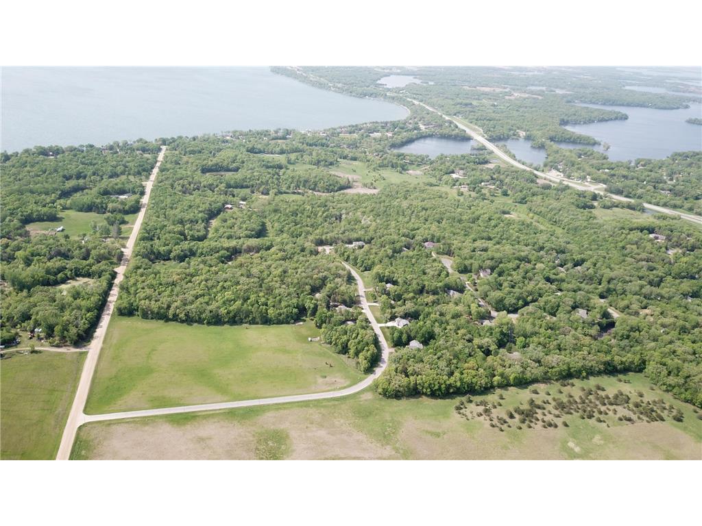 L7 B1 83rd Street NE Spicer MN 56288 6376266 image1
