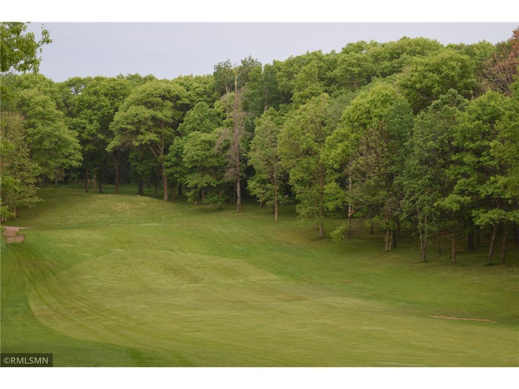 L5 B1 Ridge Rd Motley MN 56466 6690856 image1