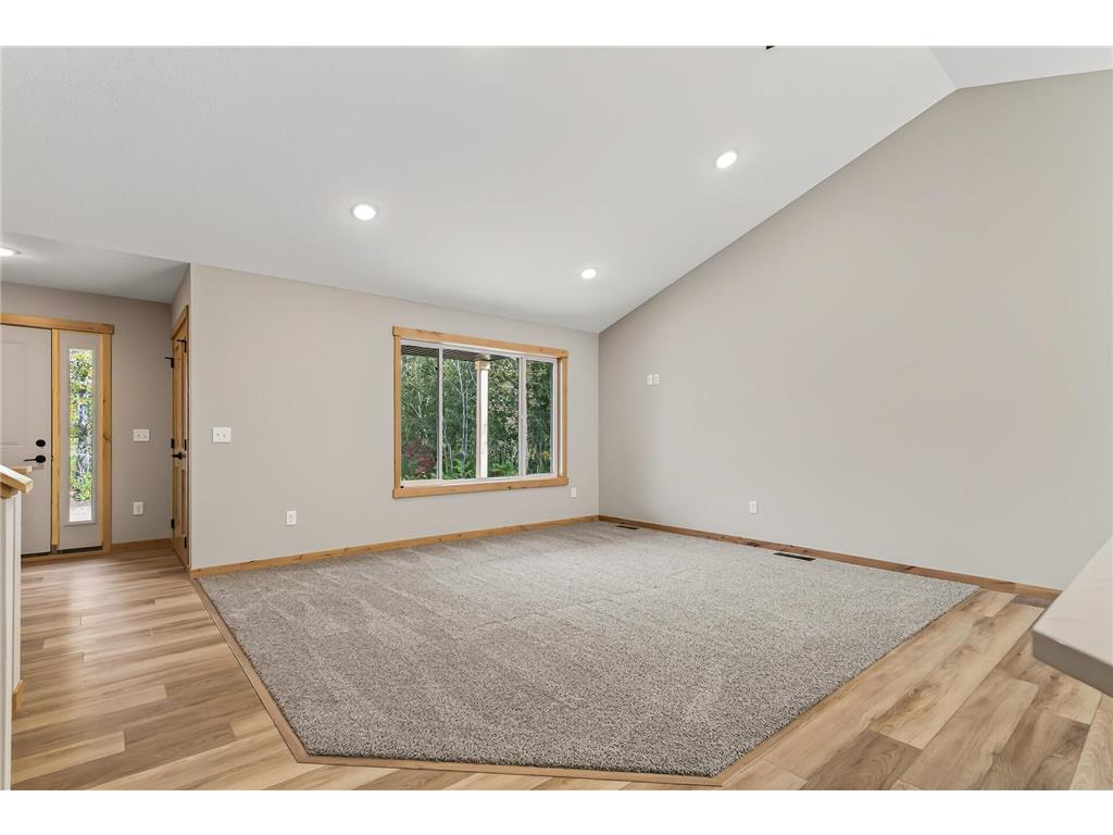 L7 B2 138th St Princeton MN 55371 7021239 image10