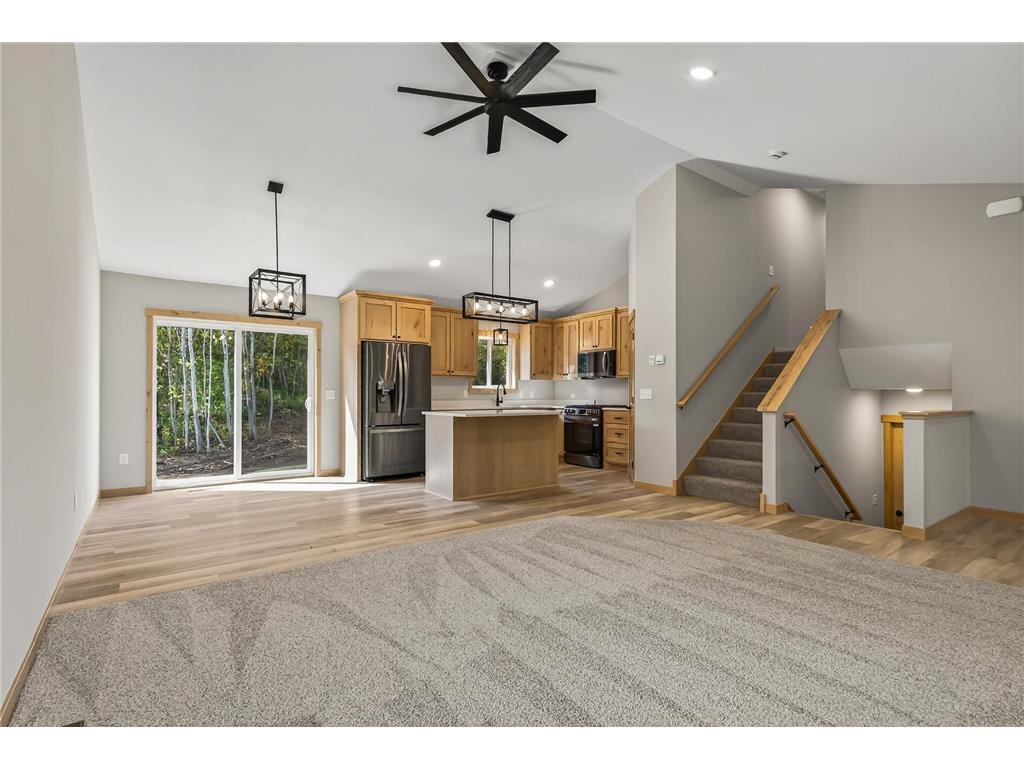 L7 B2 138th St Princeton MN 55371 7021239 image11