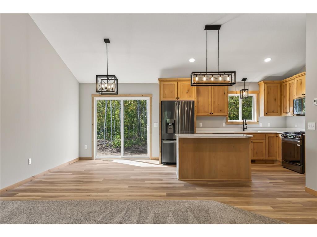 L7 B2 138th St Princeton MN 55371 7021239 image12