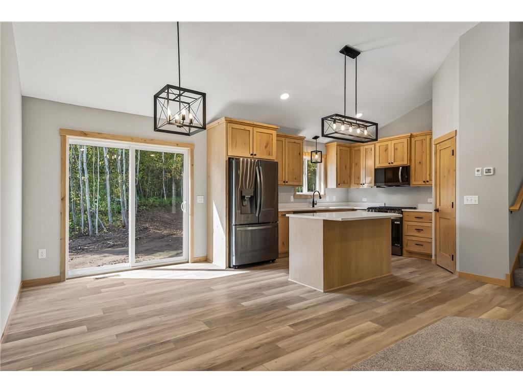 L7 B2 138th St Princeton MN 55371 7021239 image13