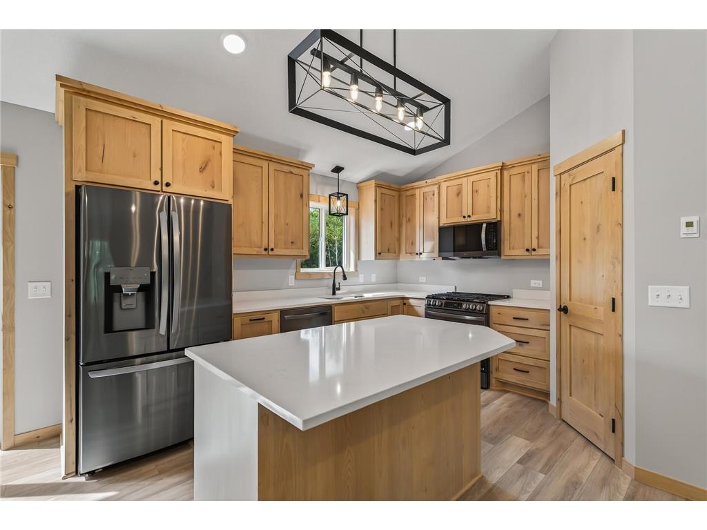 L7 B2 138th St Princeton MN 55371 7021239 image14
