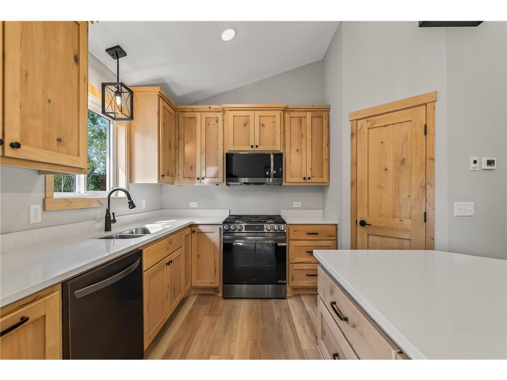 L7 B2 138th St Princeton MN 55371 7021239 image15