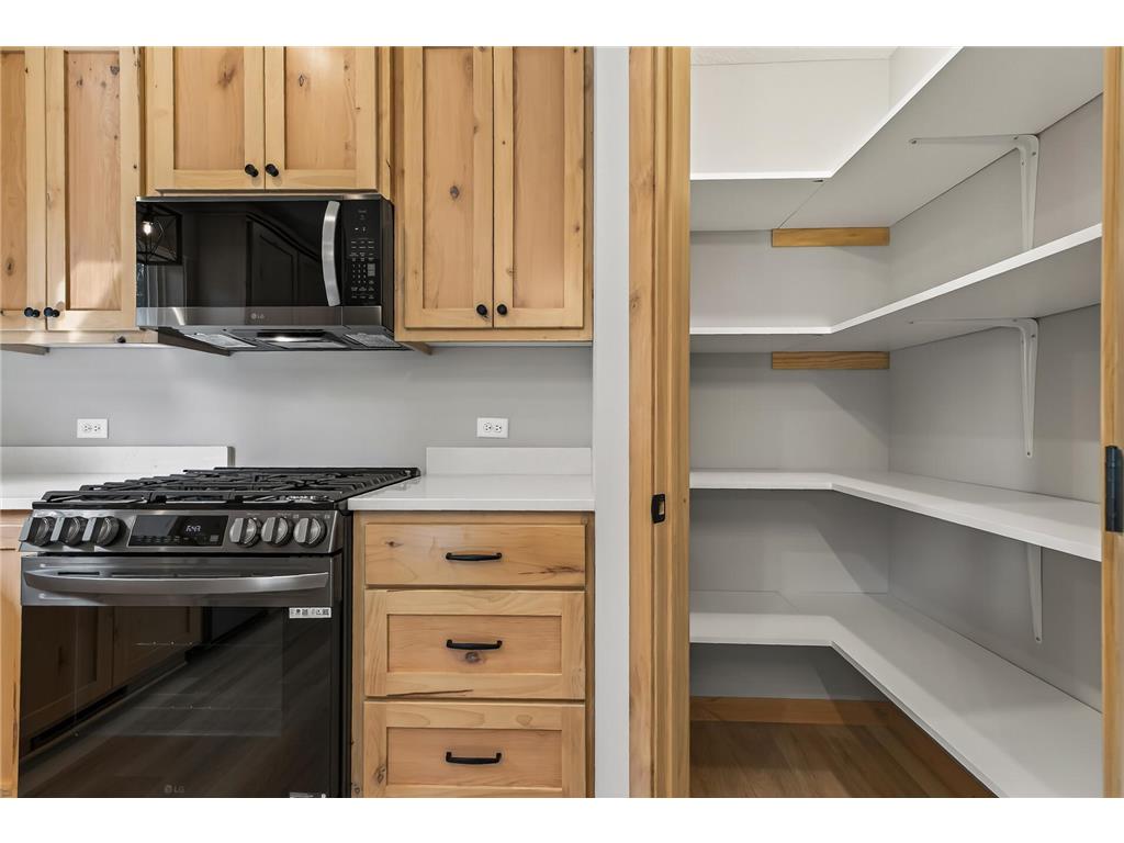 L7 B2 138th St Princeton MN 55371 7021239 image16