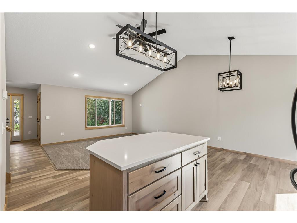 L7 B2 138th St Princeton MN 55371 7021239 image17