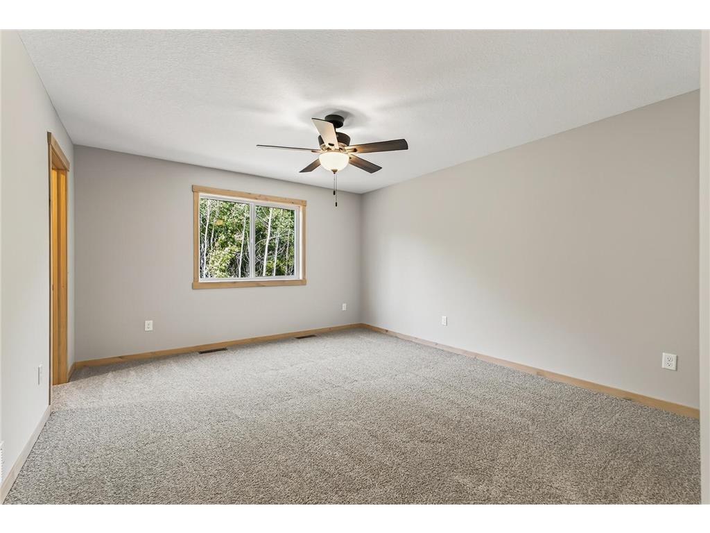 L7 B2 138th St Princeton MN 55371 7021239 image18