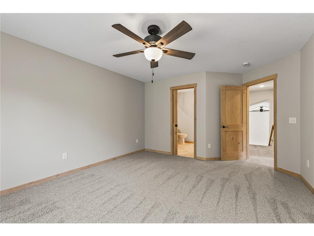 L7 B2 138th St Princeton MN 55371 7021239 image19