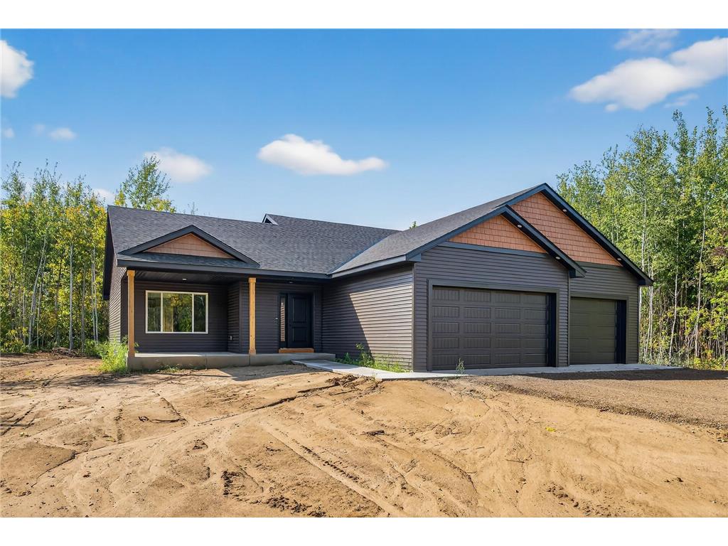 L7 B2 138th St Princeton MN 55371 7021239 image2