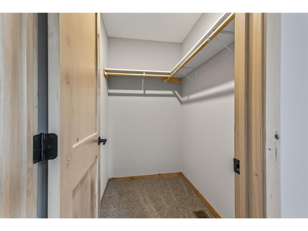 L7 B2 138th St Princeton MN 55371 7021239 image20