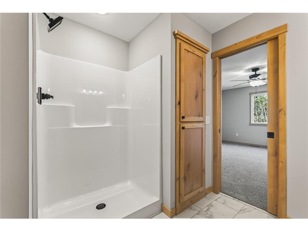 L7 B2 138th St Princeton MN 55371 7021239 image22