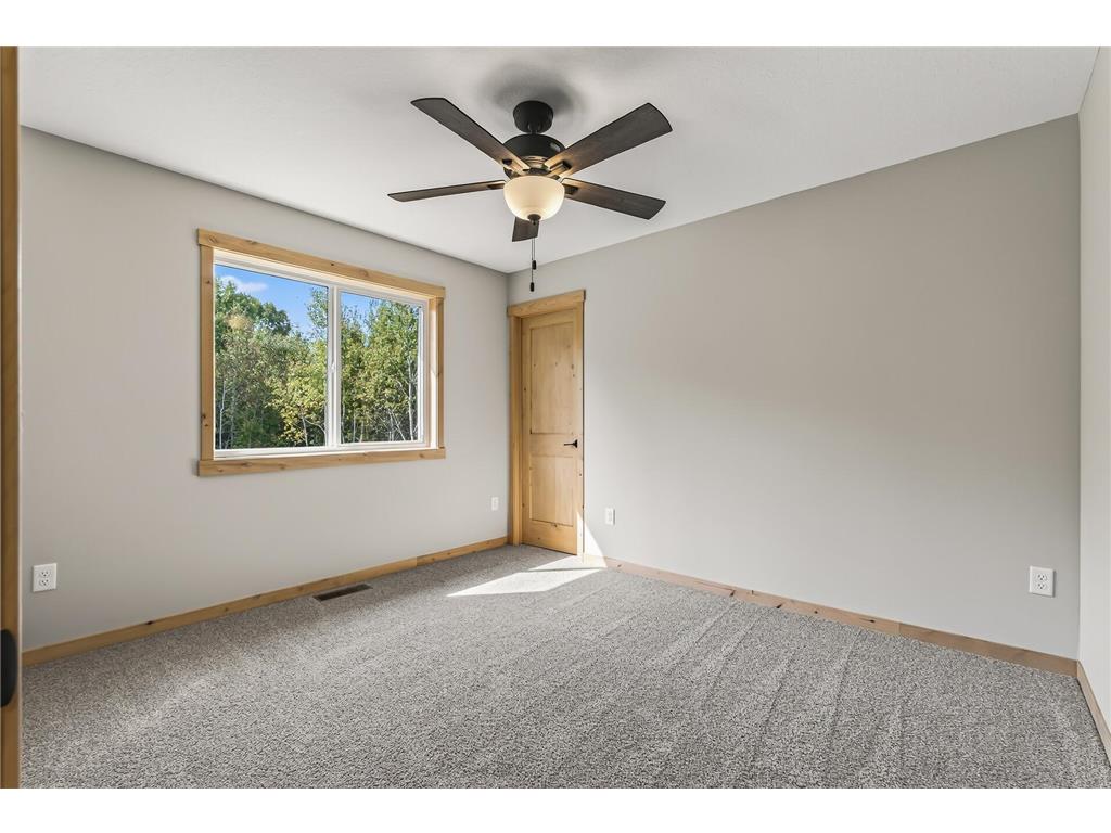 L7 B2 138th St Princeton MN 55371 7021239 image23