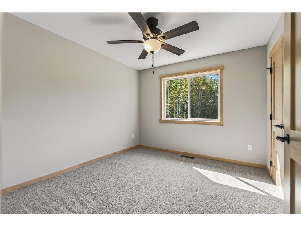 L7 B2 138th St Princeton MN 55371 7021239 image25