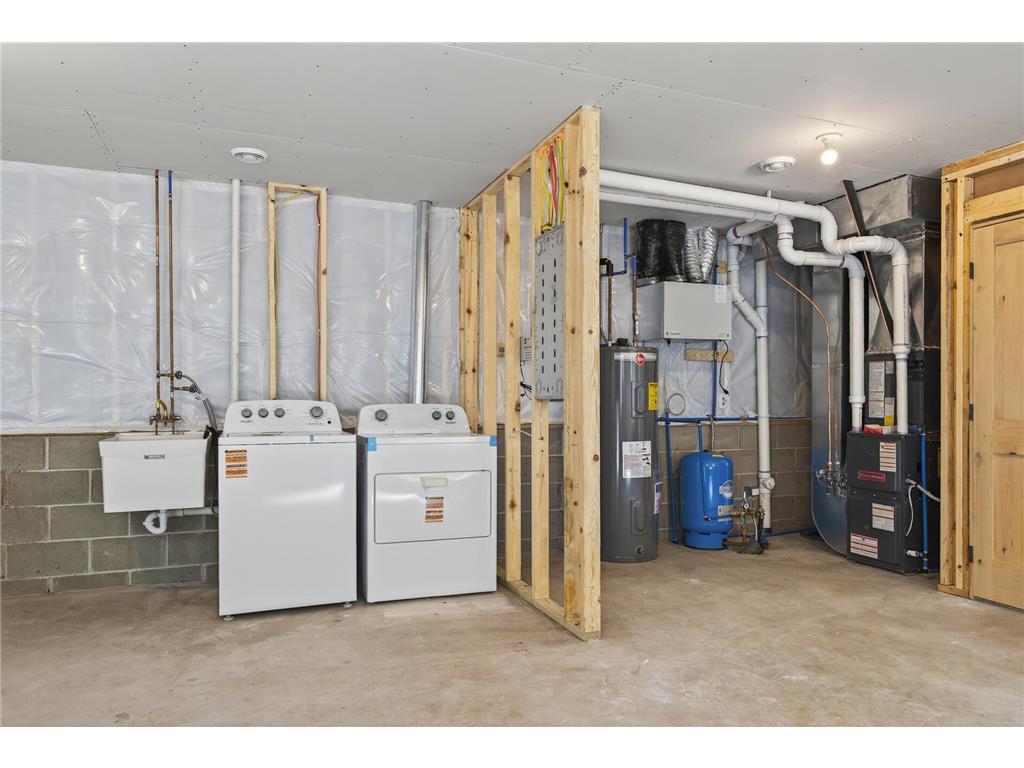 L7 B2 138th St Princeton MN 55371 7021239 image27