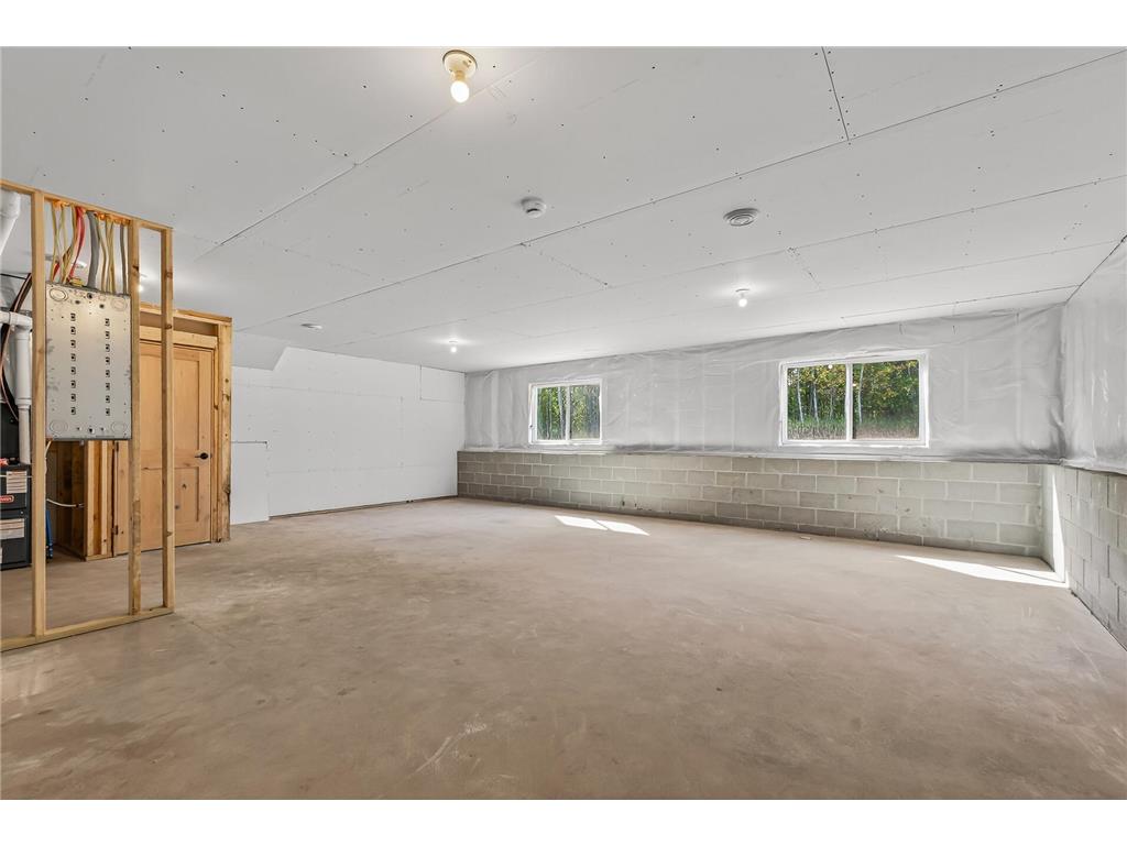 L7 B2 138th St Princeton MN 55371 7021239 image28
