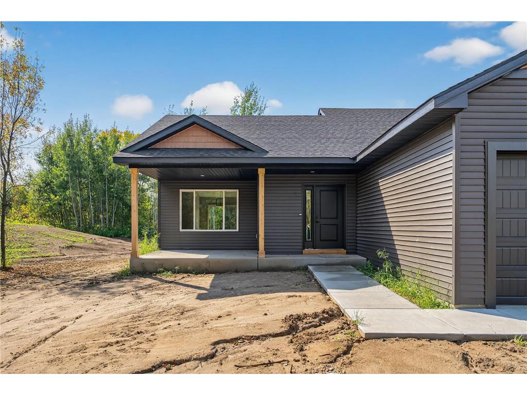 L7 B2 138th St Princeton MN 55371 7021239 image3