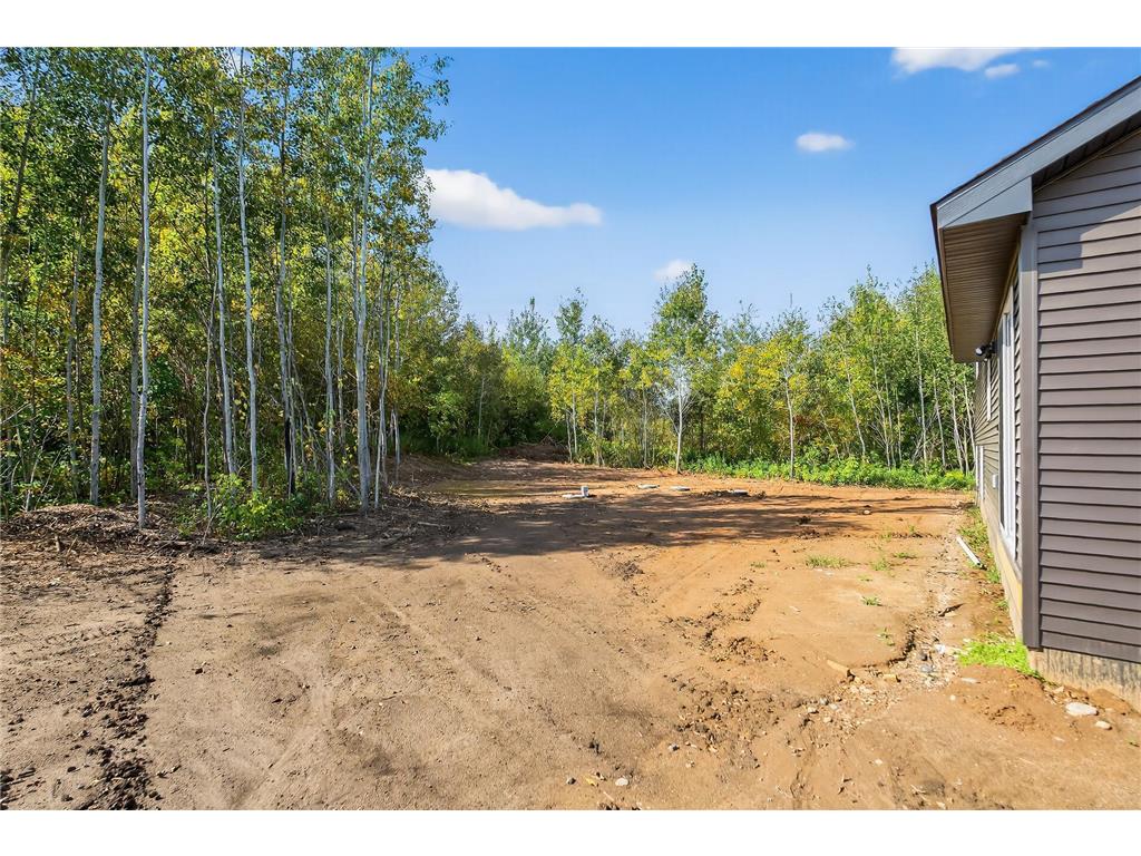 L7 B2 138th St Princeton MN 55371 7021239 image30