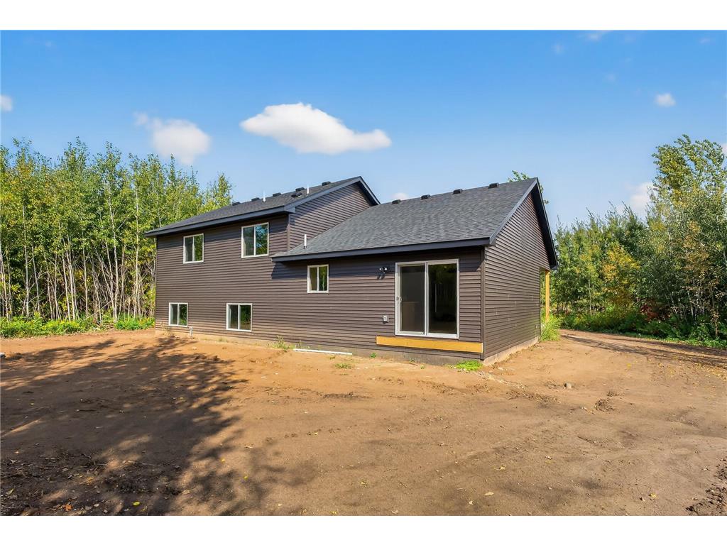 L7 B2 138th St Princeton MN 55371 7021239 image31