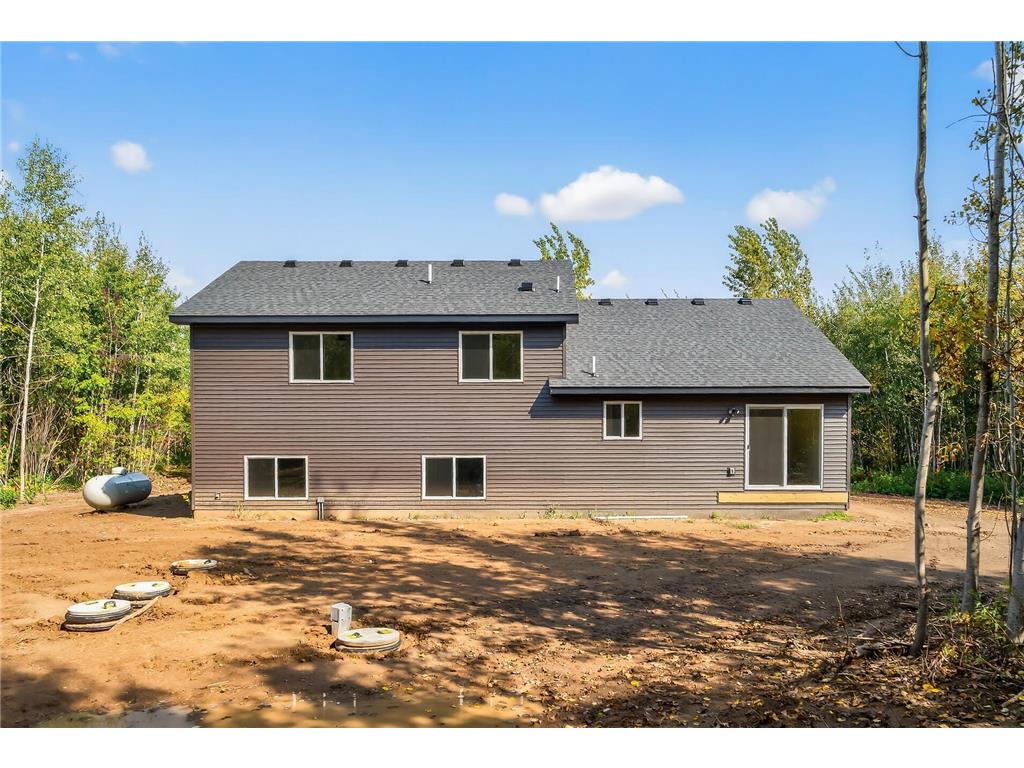 L7 B2 138th St Princeton MN 55371 7021239 image32