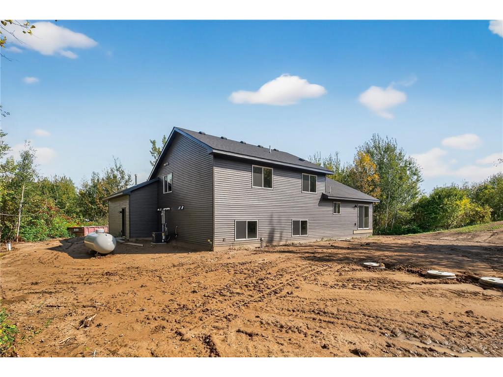 L7 B2 138th St Princeton MN 55371 7021239 image33