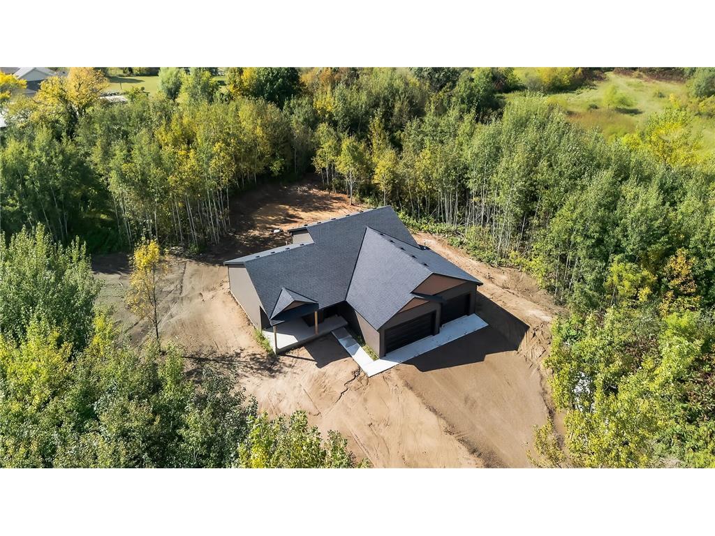 L7 B2 138th St Princeton MN 55371 7021239 image34