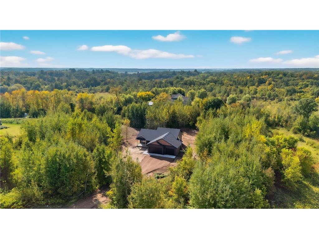 L7 B2 138th St Princeton MN 55371 7021239 image35
