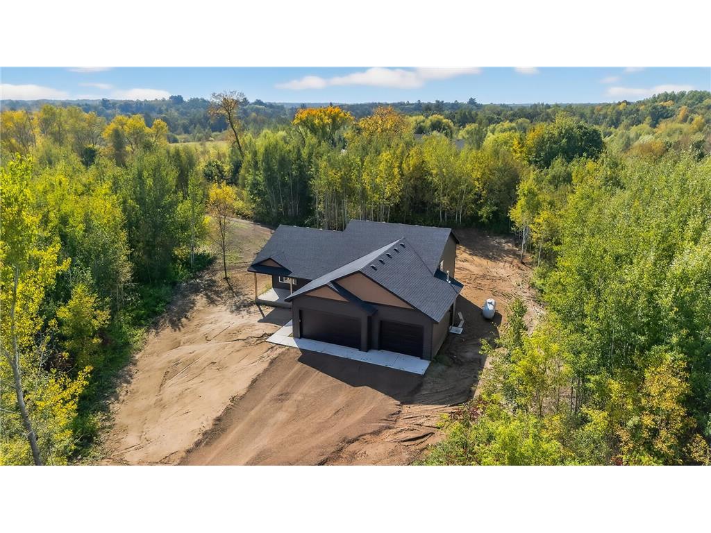 L7 B2 138th St Princeton MN 55371 7021239 image36