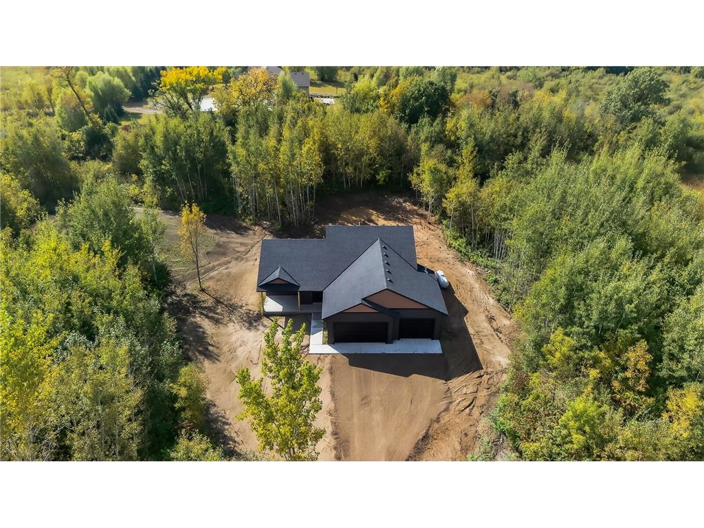 L7 B2 138th St Princeton MN 55371 7021239 image37