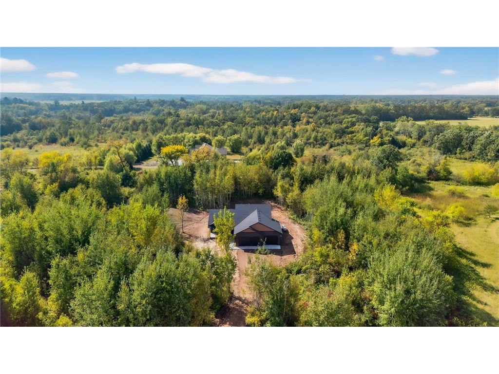 L7 B2 138th St Princeton MN 55371 7021239 image38