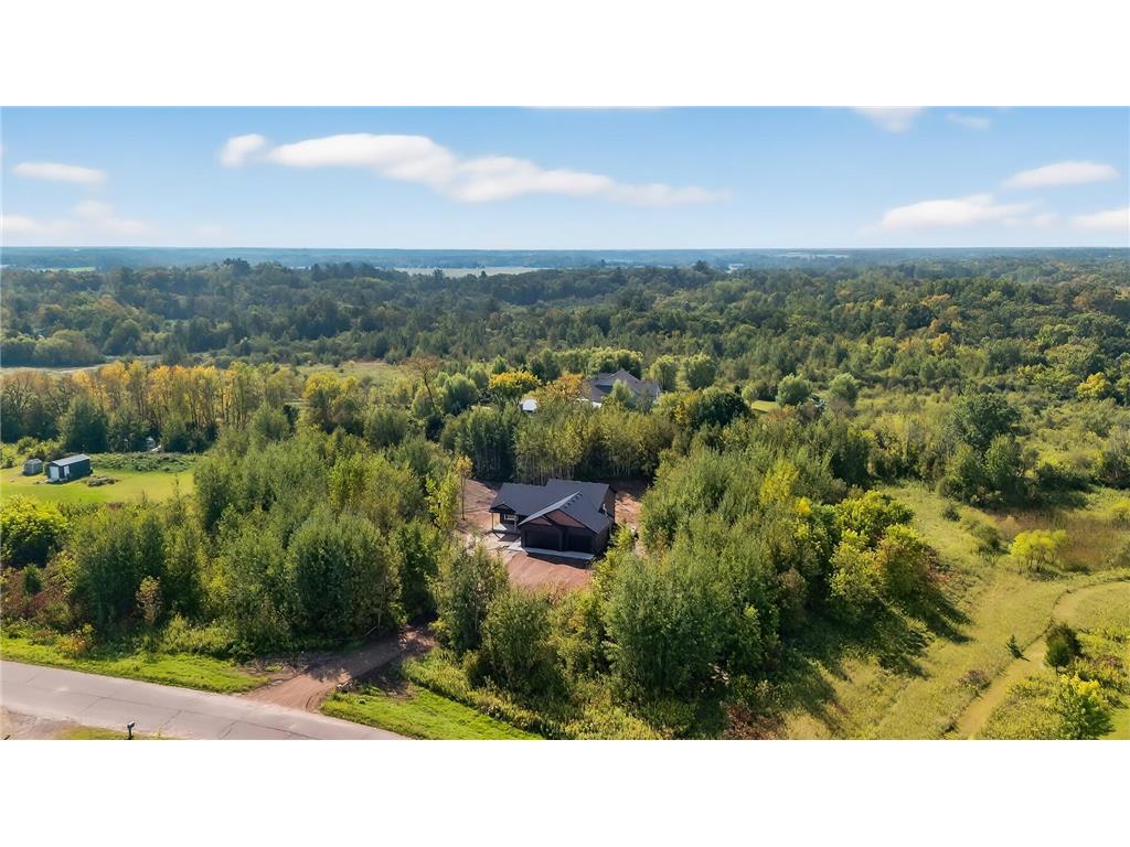 L7 B2 138th St Princeton MN 55371 7021239 image39