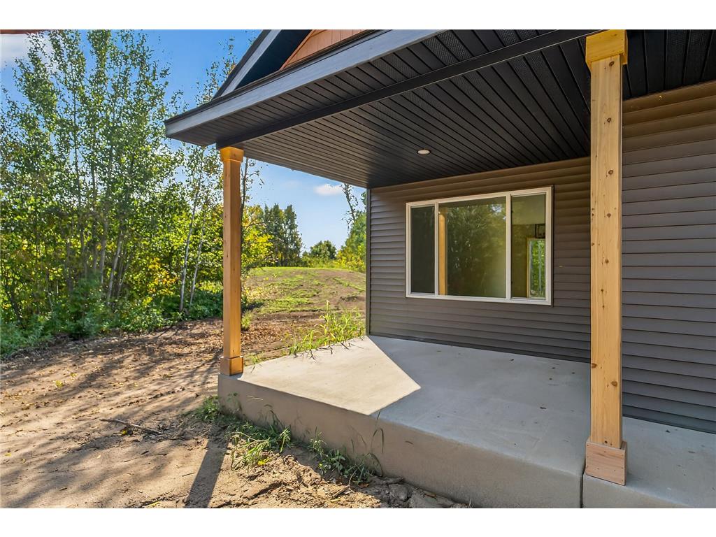 L7 B2 138th St Princeton MN 55371 7021239 image4