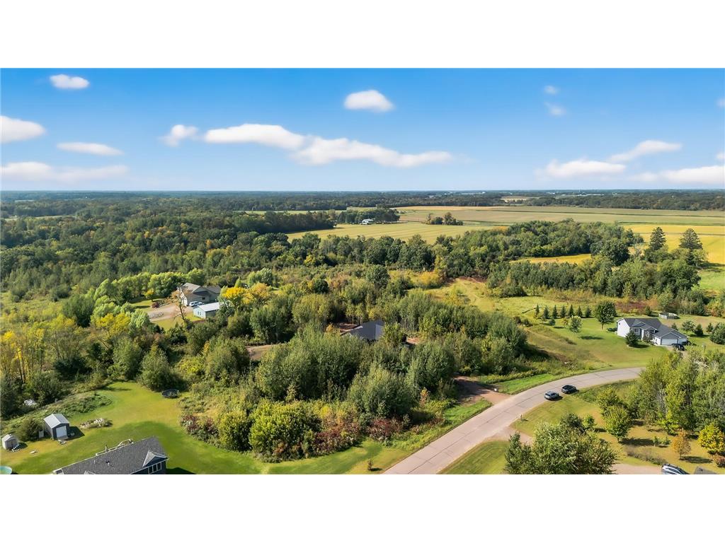 L7 B2 138th St Princeton MN 55371 7021239 image41
