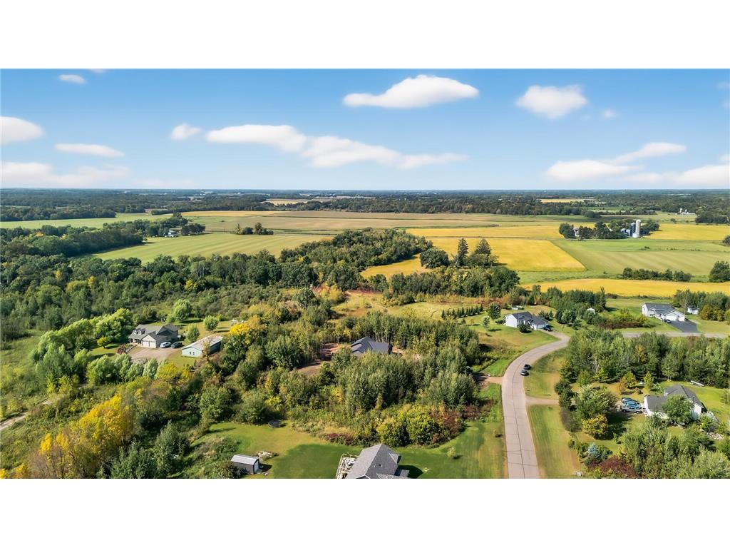 L7 B2 138th St Princeton MN 55371 7021239 image42