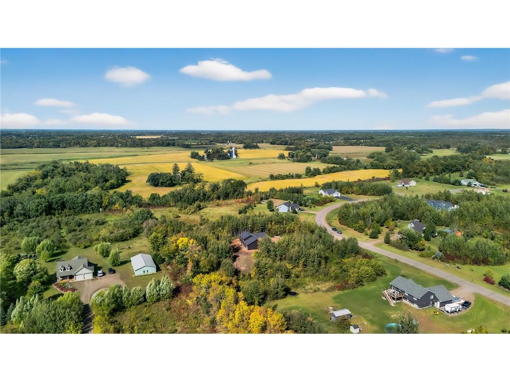 L7 B2 138th St Princeton MN 55371 7021239 image43