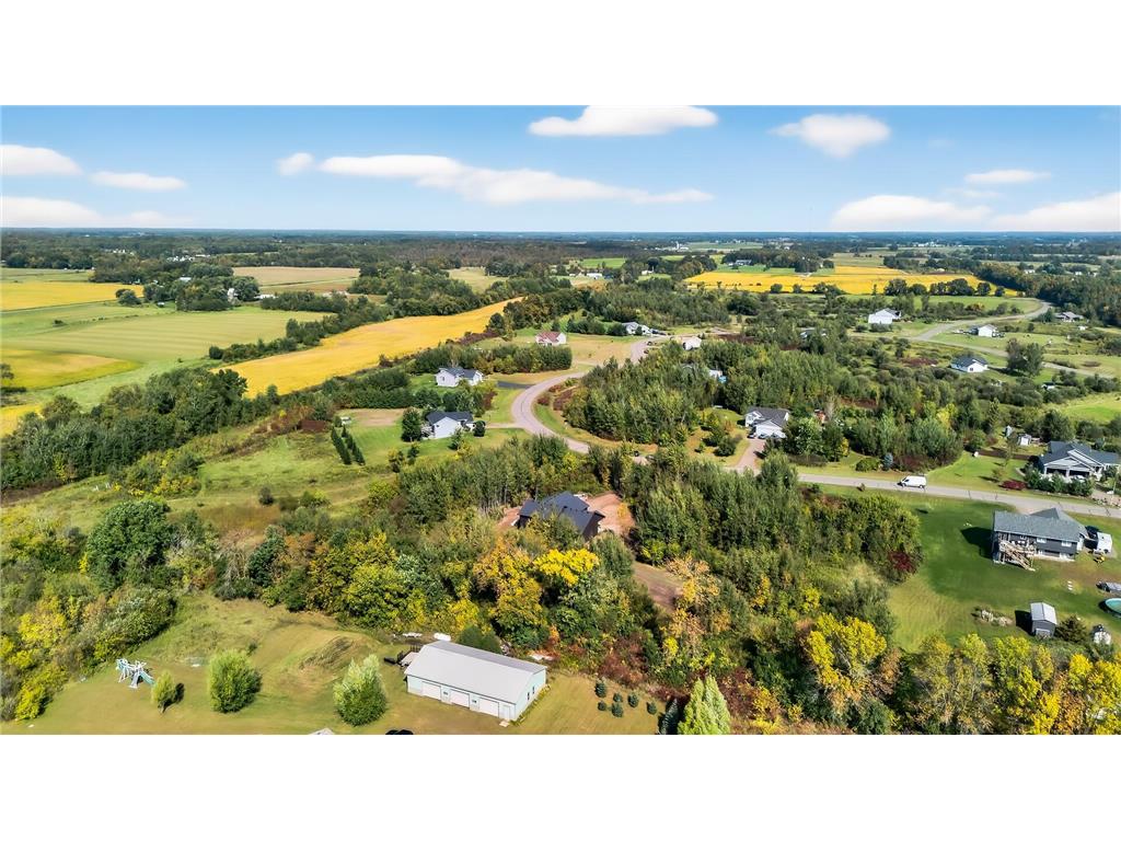 L7 B2 138th St Princeton MN 55371 7021239 image44