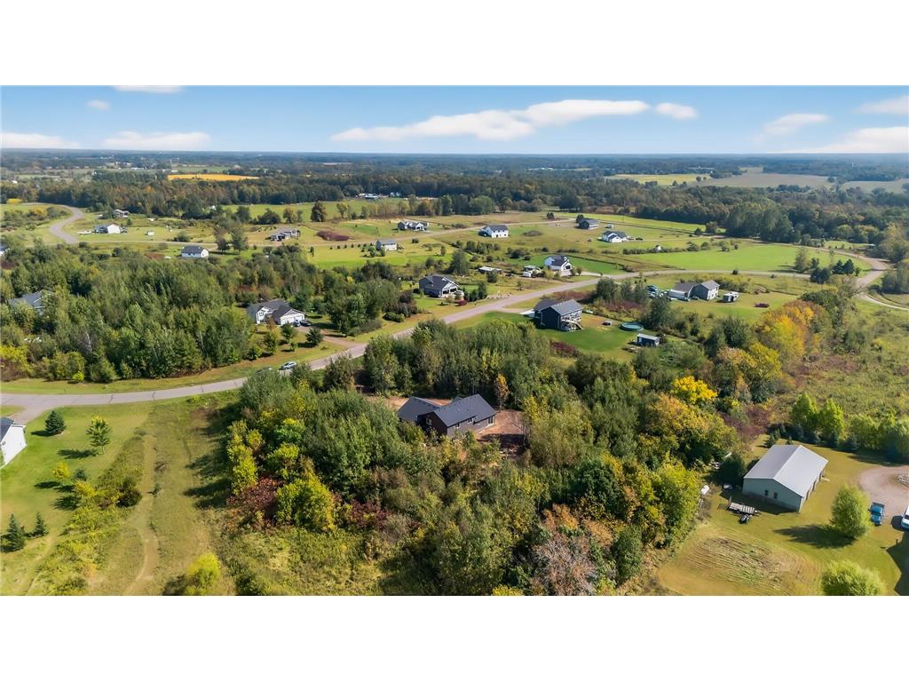 L7 B2 138th St Princeton MN 55371 7021239 image47