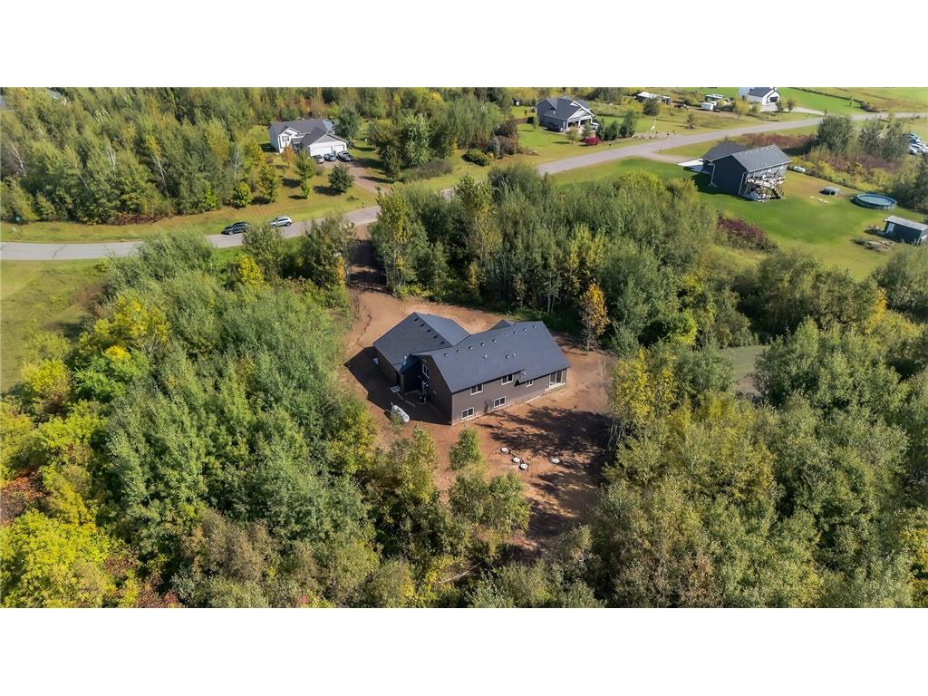 L7 B2 138th St Princeton MN 55371 7021239 image48