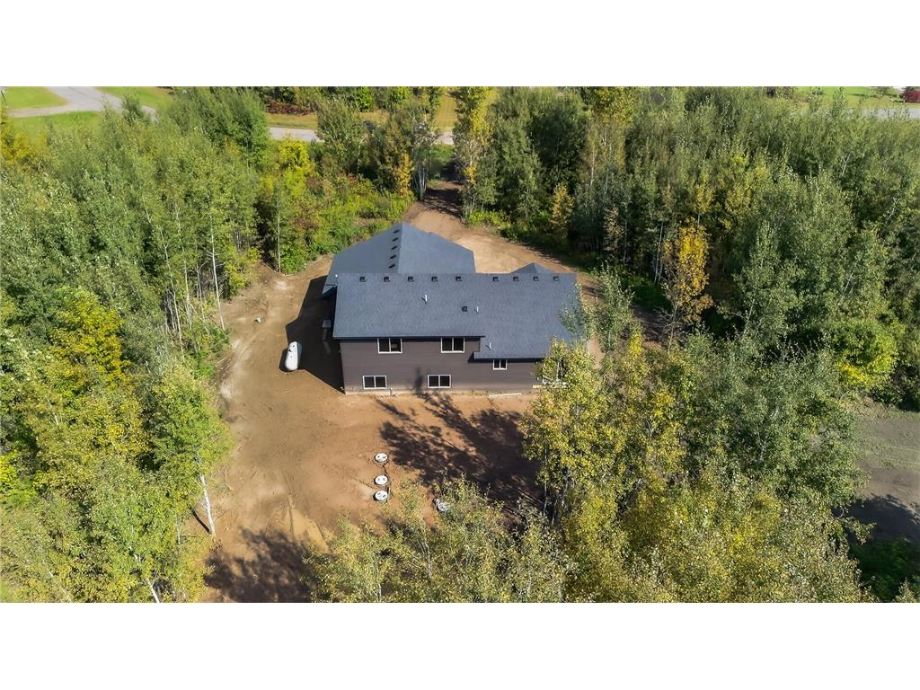 L7 B2 138th St Princeton MN 55371 7021239 image49