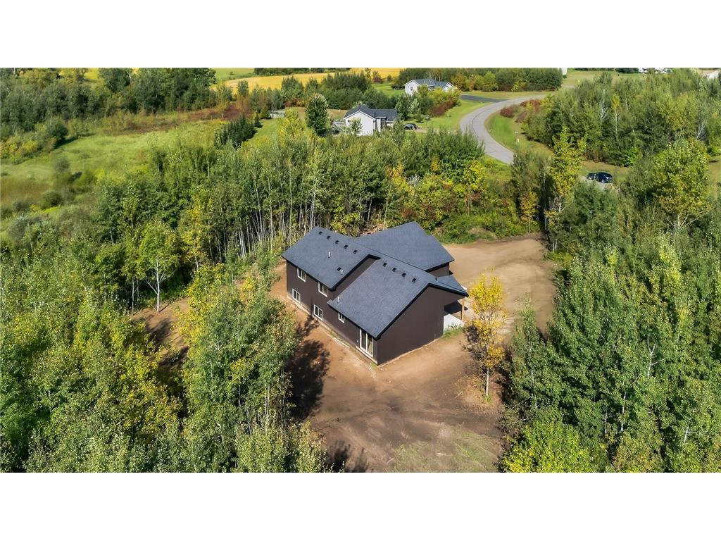 L7 B2 138th St Princeton MN 55371 7021239 image50