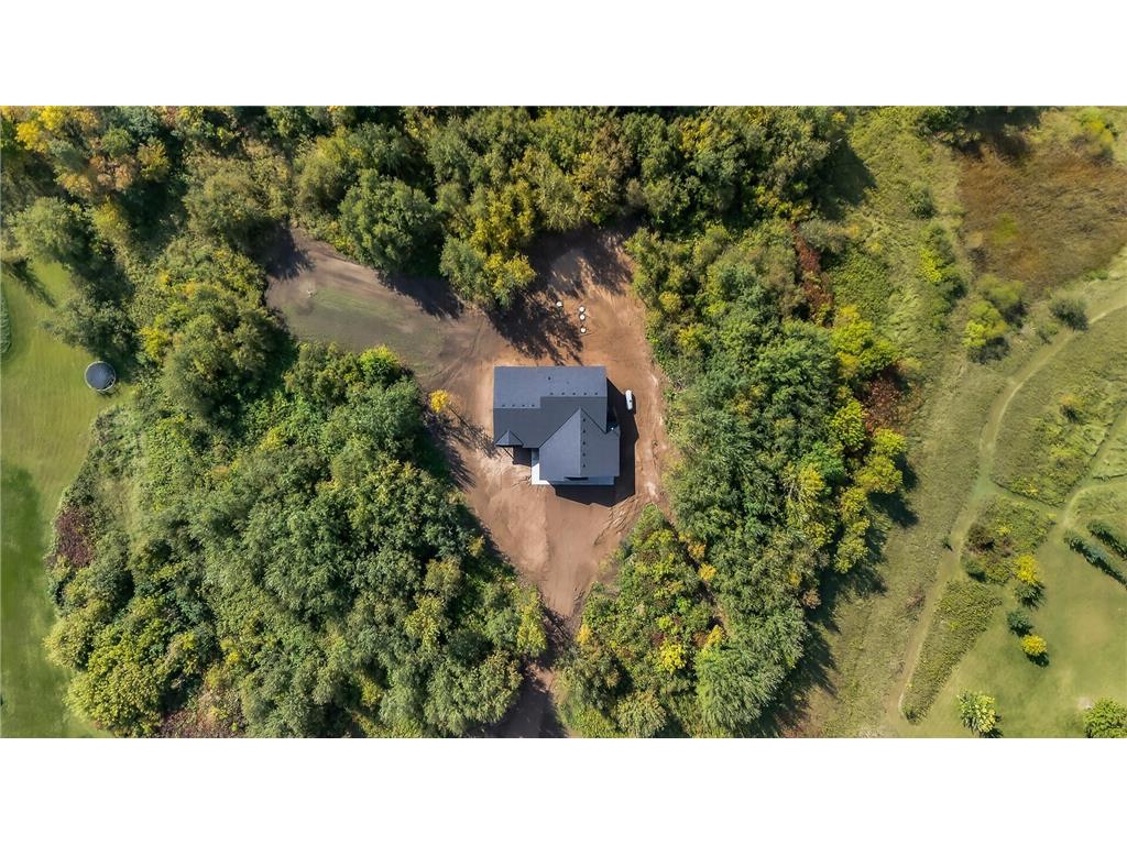 L7 B2 138th St Princeton MN 55371 7021239 image51