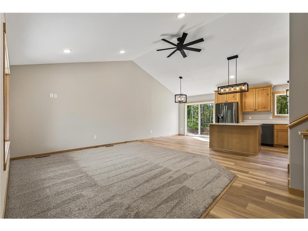 L7 B2 138th St Princeton MN 55371 7021239 image6