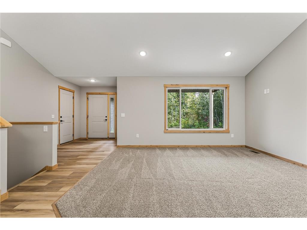L7 B2 138th St Princeton MN 55371 7021239 image7