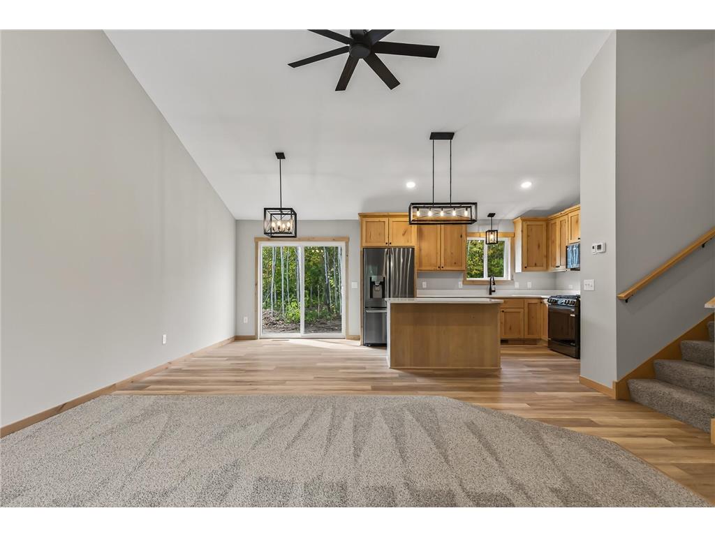 L7 B2 138th St Princeton MN 55371 7021239 image8