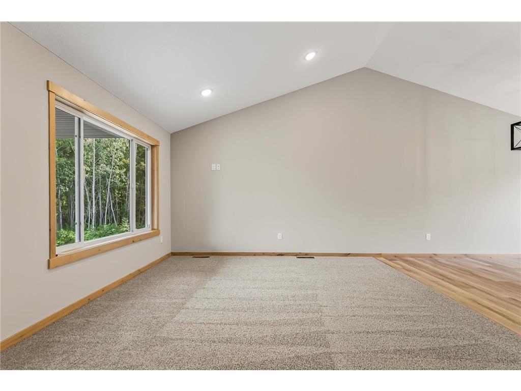L7 B2 138th St Princeton MN 55371 7021239 image9