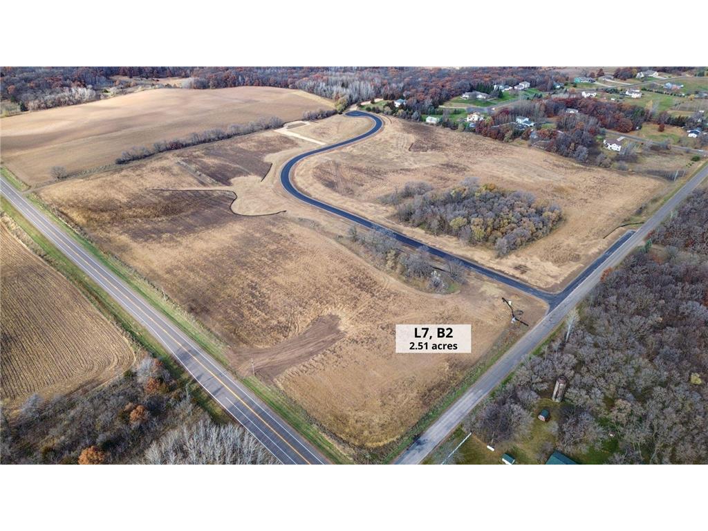 L7 B2 238th Avenue NW Zimmerman MN 55398 7042446 image1