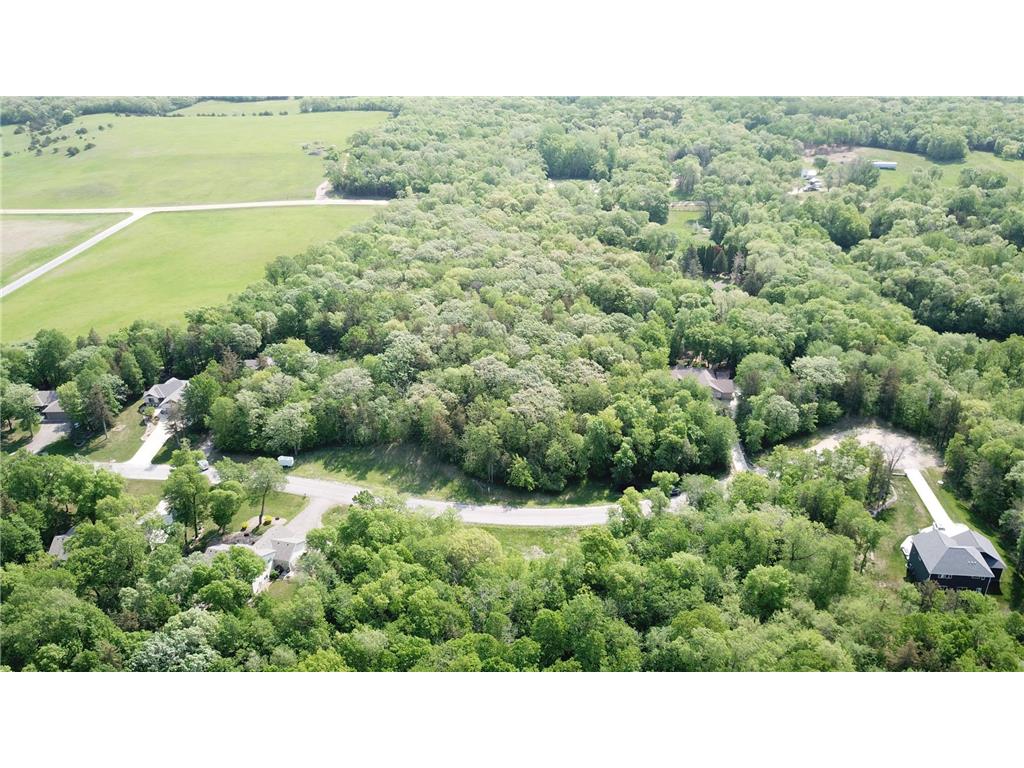 L7 B2 83rd Street NE Spicer MN 56288 6331673 image1