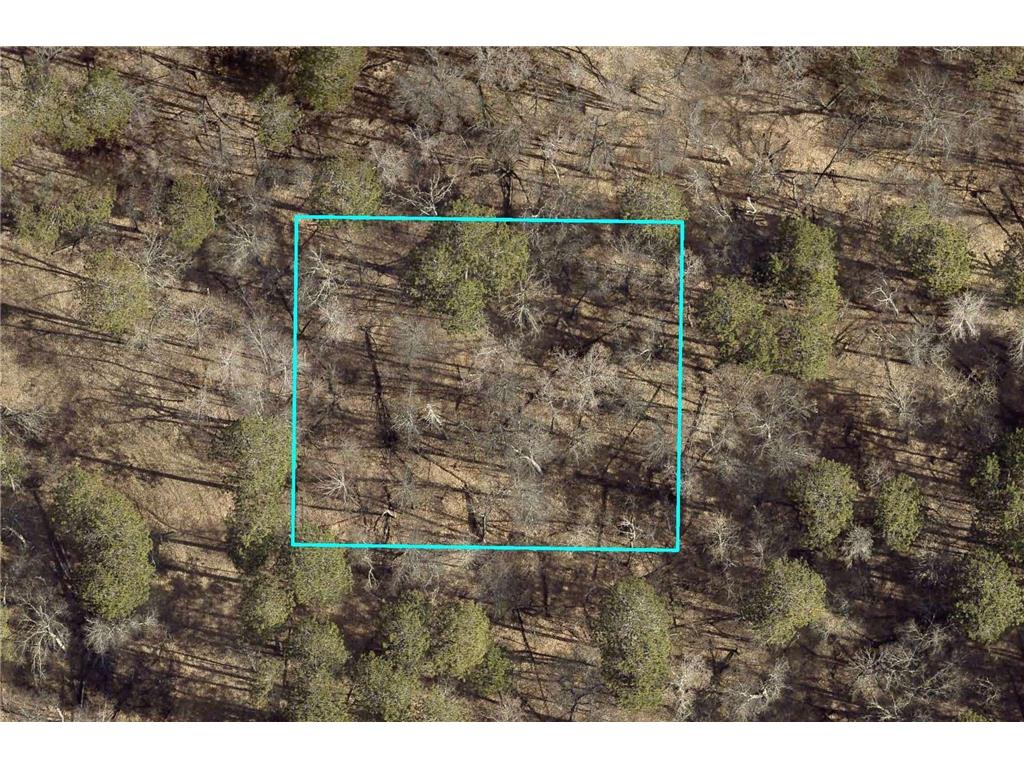 L7 B2 TBD Sunup Trail Crosslake MN 56442 6604318 image2